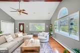 802 Stone Barn Road - Photo 31