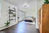 802 Stone Barn Road - Photo 33
