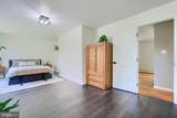 802 Stone Barn Road - Photo 34