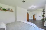 802 Stone Barn Road - Photo 35