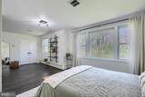 802 Stone Barn Road - Photo 36