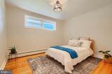 802 Stone Barn Road - Photo 37