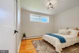 802 Stone Barn Road - Photo 38