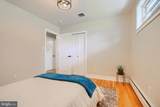 802 Stone Barn Road - Photo 39