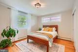 802 Stone Barn Road - Photo 41