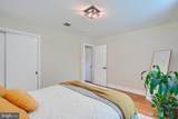 802 Stone Barn Road - Photo 42