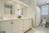 802 Stone Barn Road - Photo 43