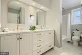802 Stone Barn Road - Photo 44