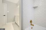 802 Stone Barn Road - Photo 45