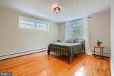 802 Stone Barn Road - Photo 46