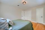 802 Stone Barn Road - Photo 47
