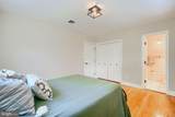802 Stone Barn Road - Photo 48