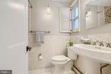 802 Stone Barn Road - Photo 49
