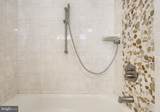 802 Stone Barn Road - Photo 50