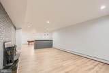 802 Stone Barn Road - Photo 52