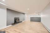 802 Stone Barn Road - Photo 53