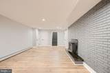 802 Stone Barn Road - Photo 54