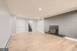 802 Stone Barn Road - Photo 55