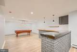 802 Stone Barn Road - Photo 56