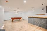 802 Stone Barn Road - Photo 57