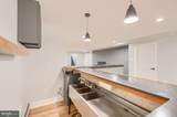 802 Stone Barn Road - Photo 58