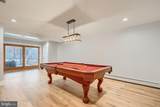 802 Stone Barn Road - Photo 59