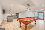802 Stone Barn Road - Photo 60