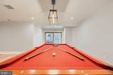 802 Stone Barn Road - Photo 61