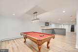 802 Stone Barn Road - Photo 62