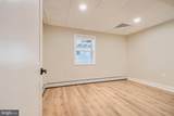 802 Stone Barn Road - Photo 63