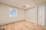 802 Stone Barn Road - Photo 64