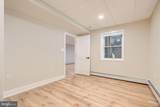 802 Stone Barn Road - Photo 65