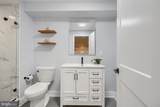 802 Stone Barn Road - Photo 66