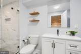 802 Stone Barn Road - Photo 67