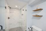 802 Stone Barn Road - Photo 68