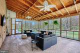 802 Stone Barn Road - Photo 69