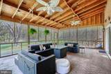 802 Stone Barn Road - Photo 70