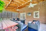 802 Stone Barn Road - Photo 71