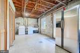 802 Stone Barn Road - Photo 72
