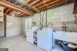 802 Stone Barn Road - Photo 73