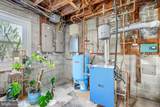 802 Stone Barn Road - Photo 74