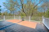 802 Stone Barn Road - Photo 75