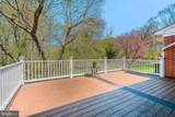 802 Stone Barn Road - Photo 76