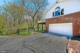 802 Stone Barn Road - Photo 77