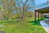 802 Stone Barn Road - Photo 78