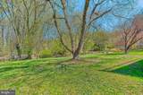 802 Stone Barn Road - Photo 79