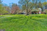 802 Stone Barn Road - Photo 80