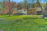 802 Stone Barn Road - Photo 81