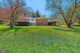 802 Stone Barn Road - Photo 82