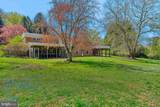 802 Stone Barn Road - Photo 83